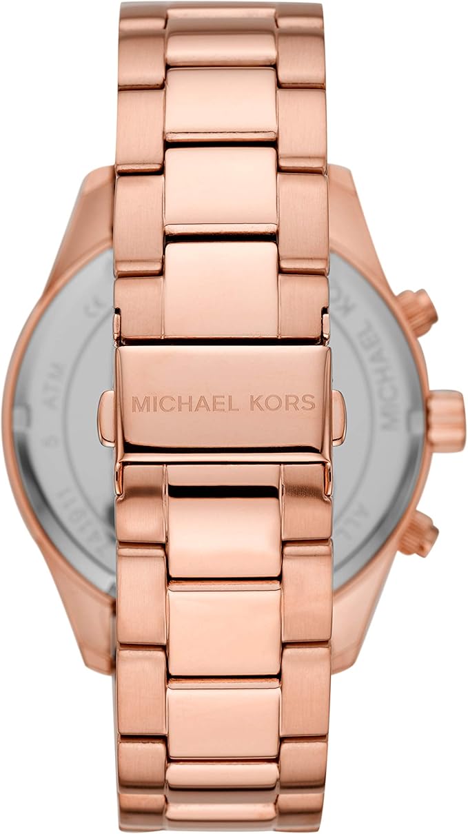 Montre Layton MK8824 | PRIX
