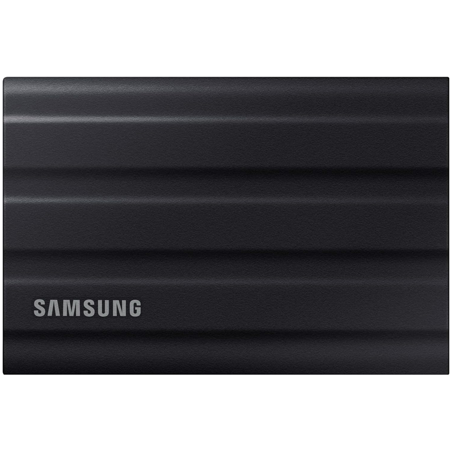 Samsung Shield T7 1To  – Prix