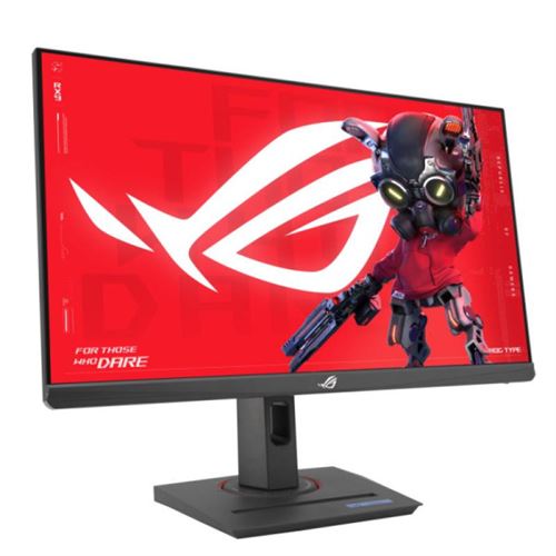 Asus ROG STRIX 25 pouces XG259CMS 4711387547038 | PRIX