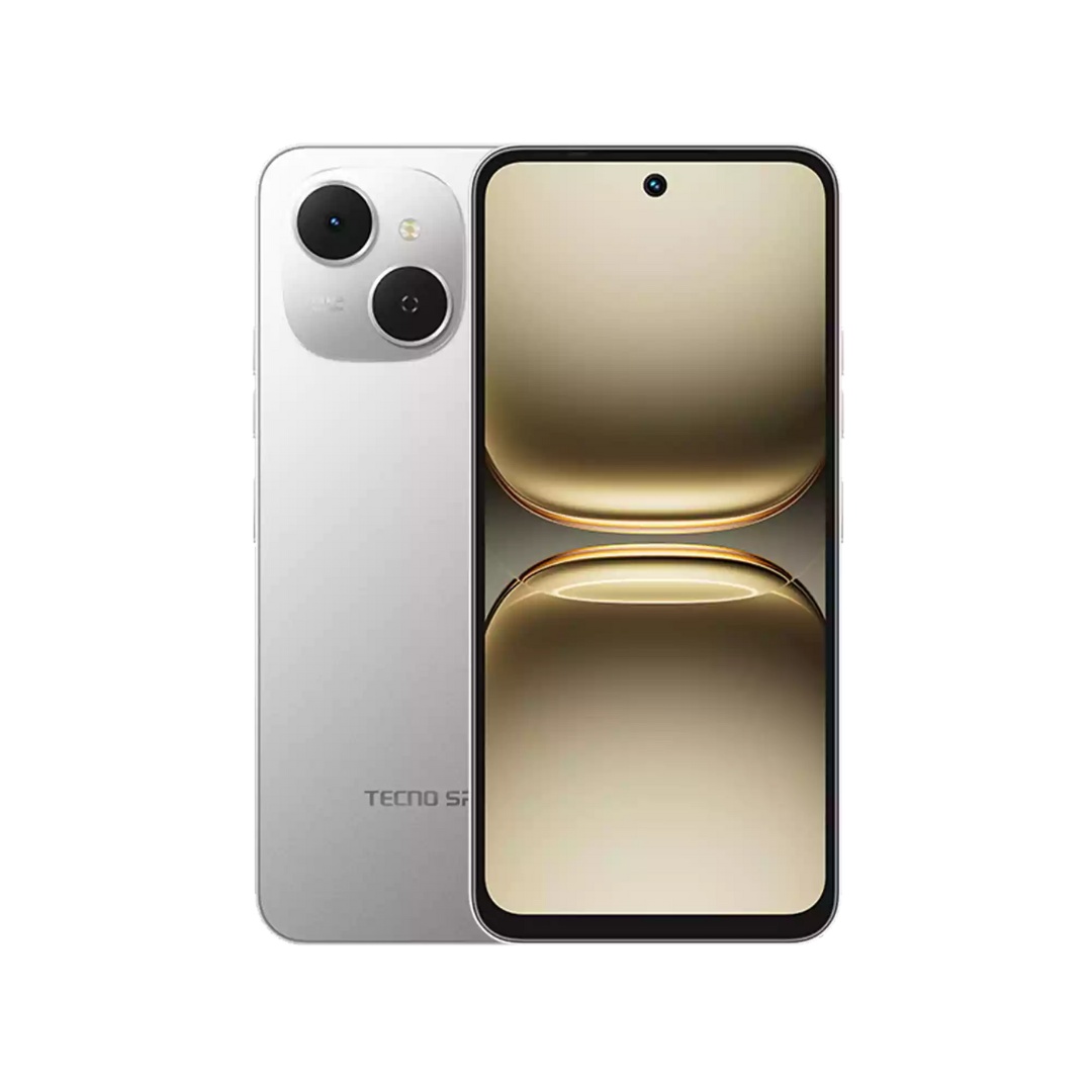 Tecno Spark 40C 128Go 8Go RAM | PRIX