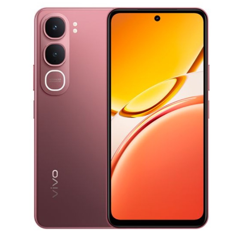 Vivo Y21d 256Go 12Go 6+6 RAM | PRIX