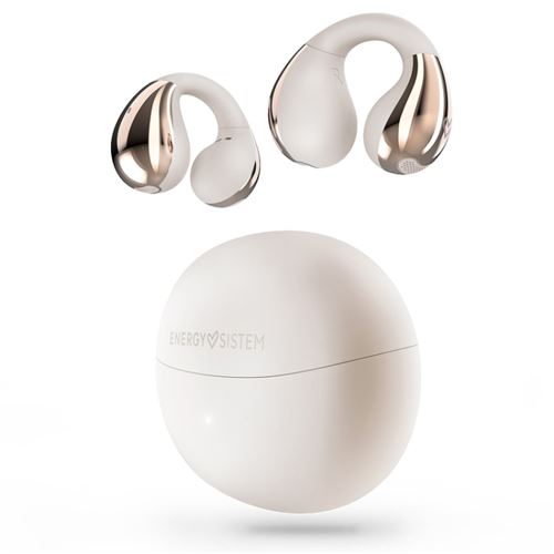 Energy CoolPods 8432426459773 – Prix