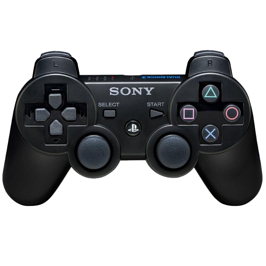 Manette Playstation 3 | PRIX