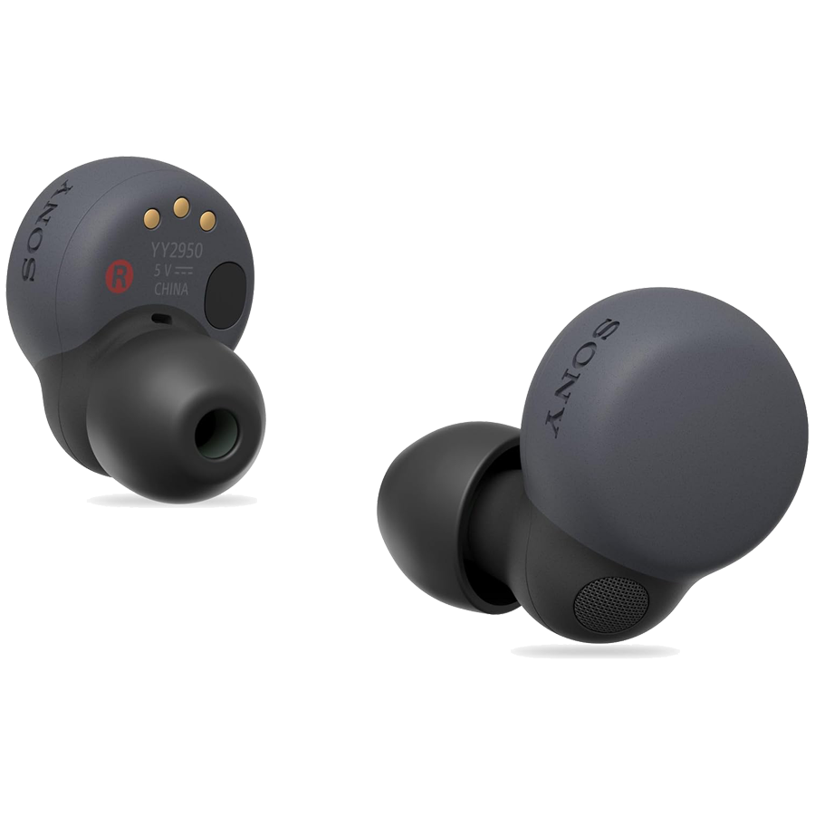 Sony LinkBuds S – Prix