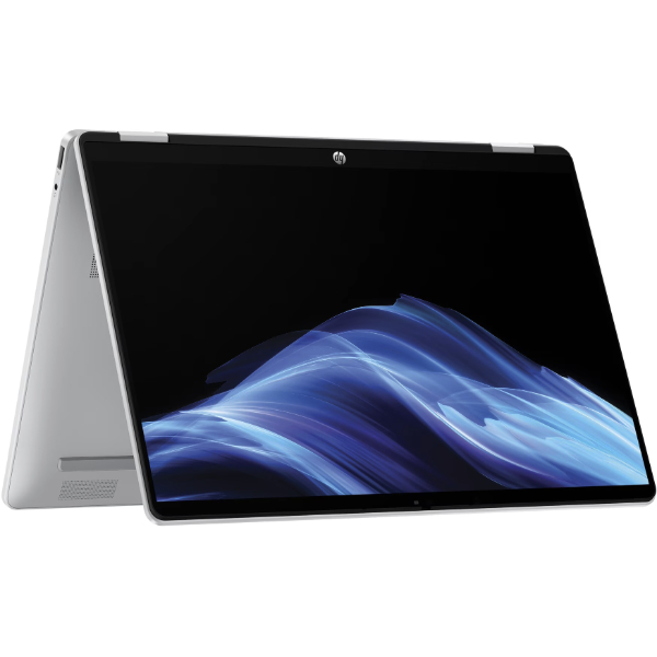 HP OmniBook 5 Flip i7 1355U 14 pouces 512Go 16Go RAM – Prix