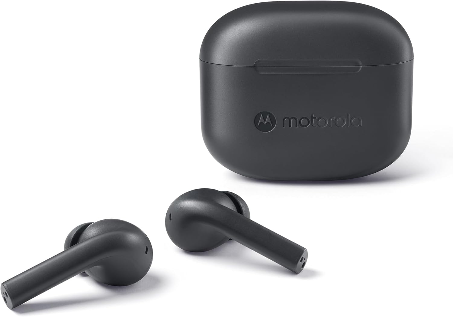 Motorola Moto Buds Plus | PRIX