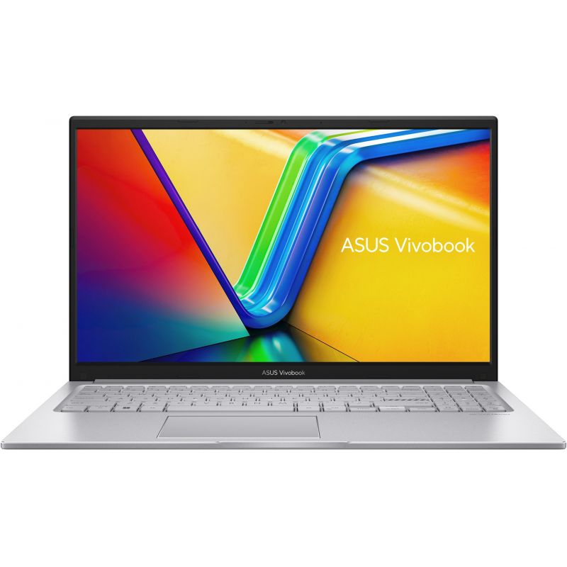 Asus VivoBook X1504Z 15 pouces i7-1255U 512Go 8Go RAM – Prix