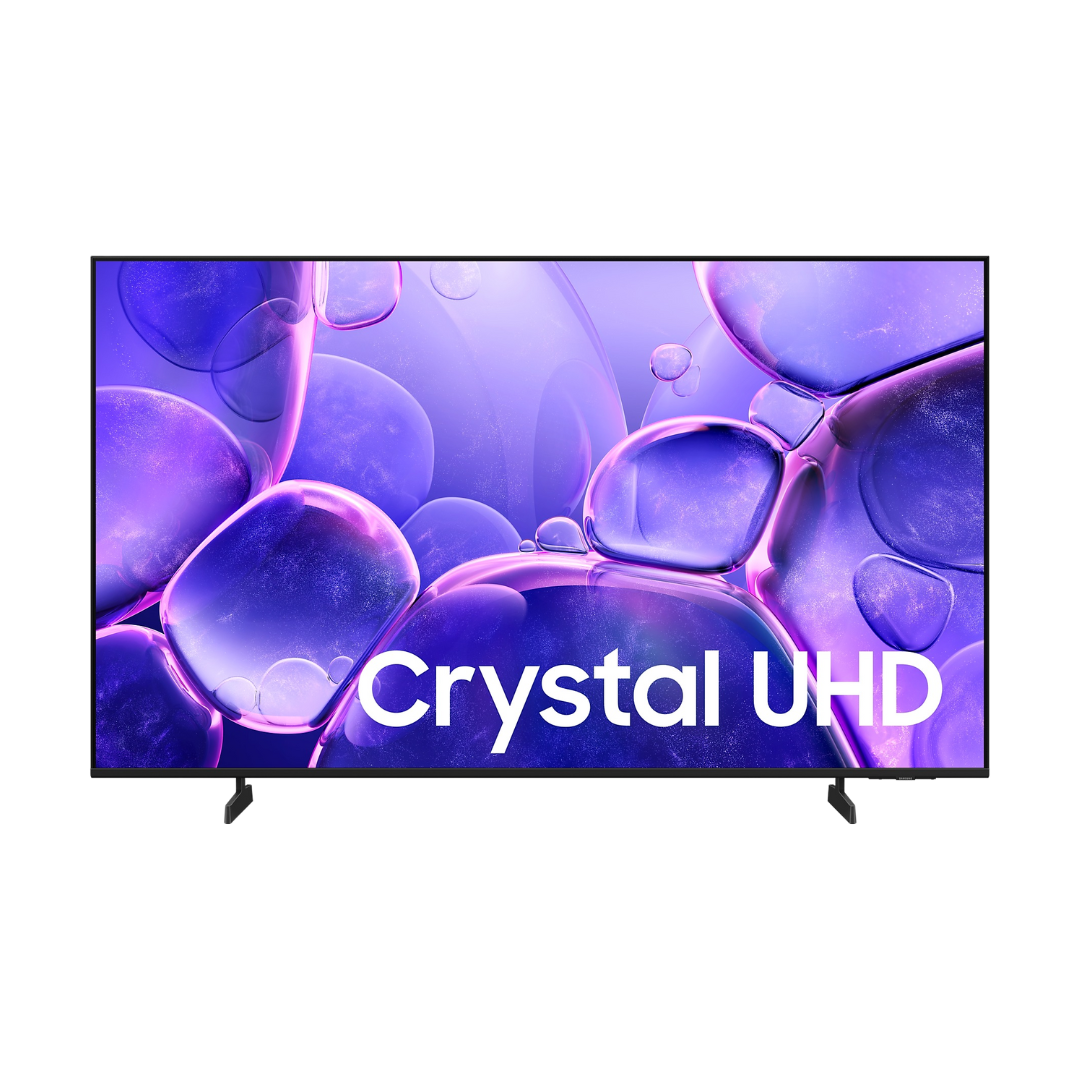 SAMSUNG Smart TV UHD 4K serie 8 43 pouces UA43U8000FUXMV – Prix