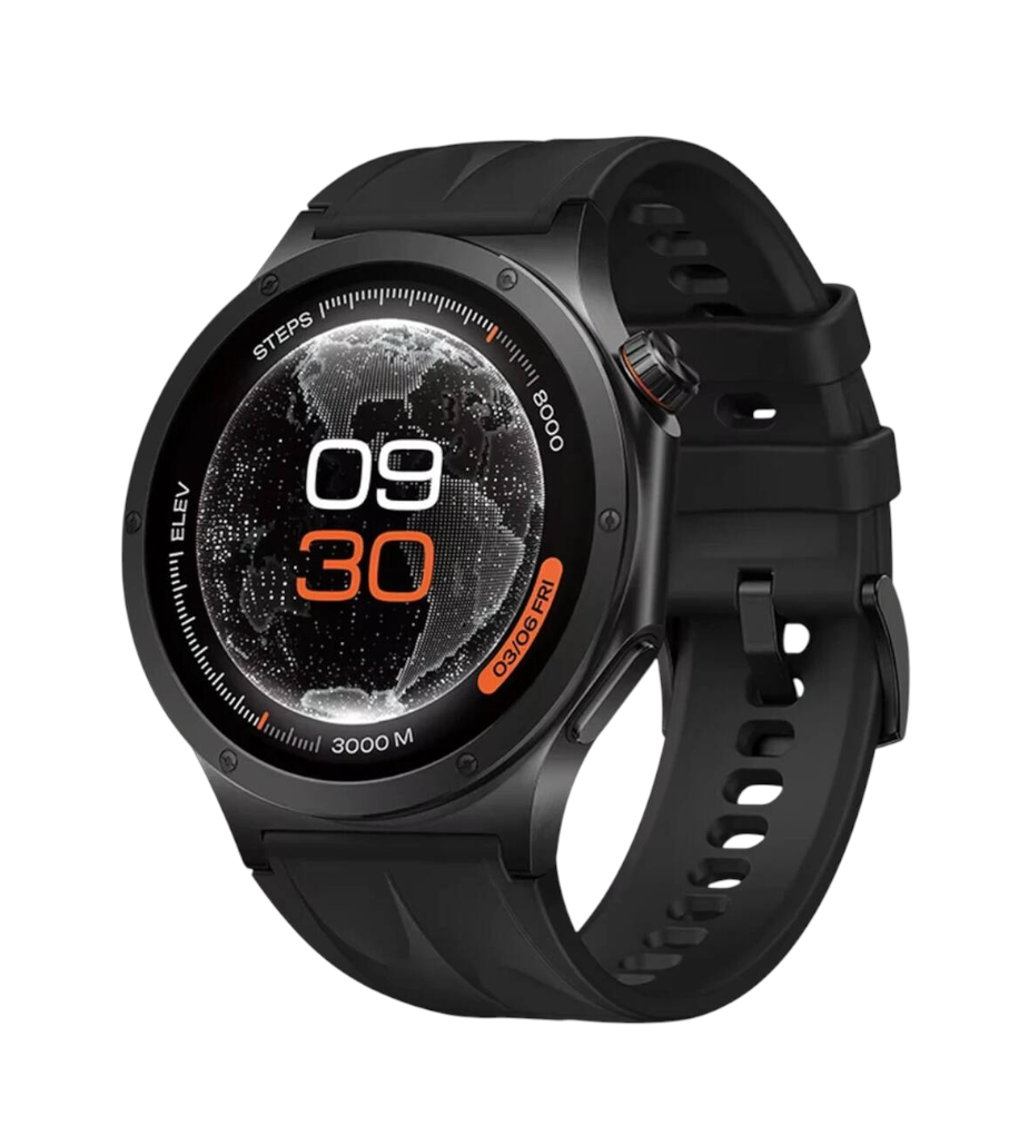 OnePlus Watch 4 47mm – Prix