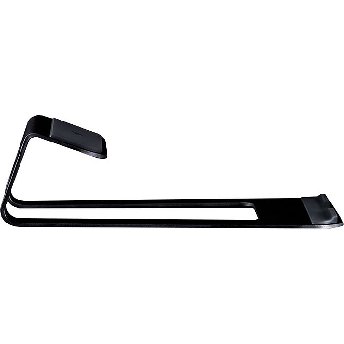Razer Laptop Stand RC21-01110100-W3M1 8886419381693 – Prix