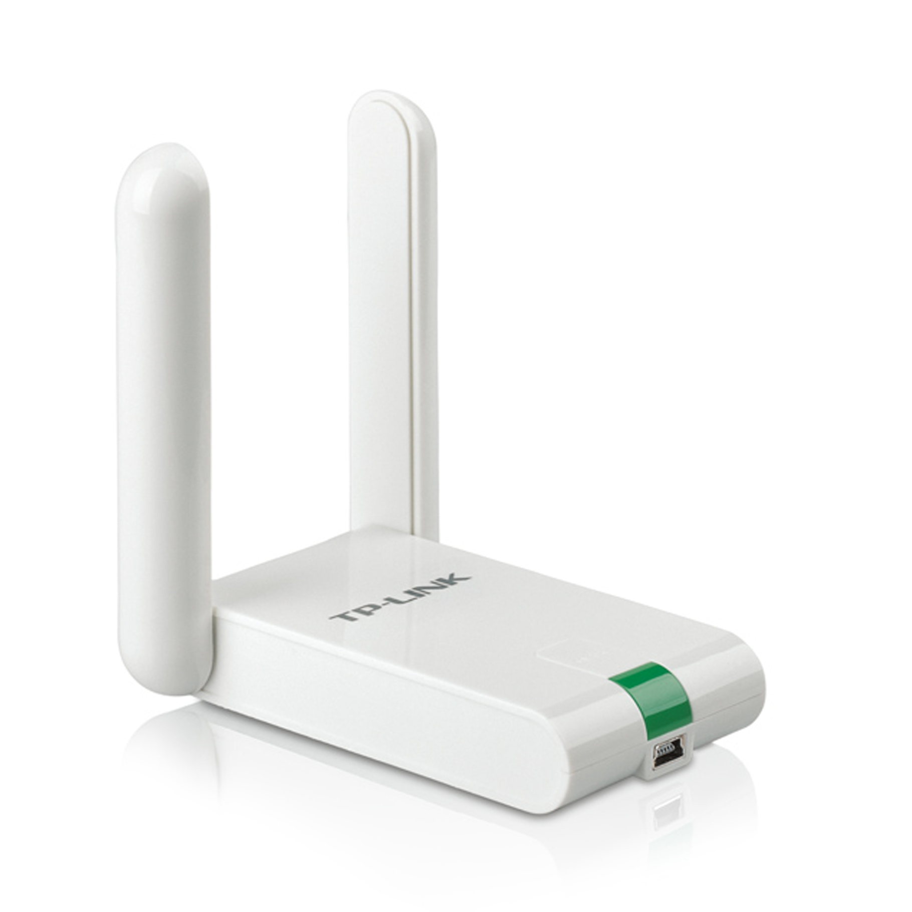 Tplink Adapter 300Mbps TL-WN822N | PRIX