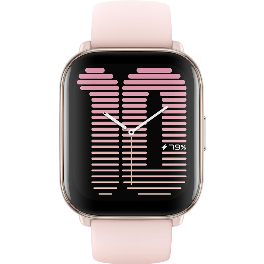 Amazfit Active – Prix