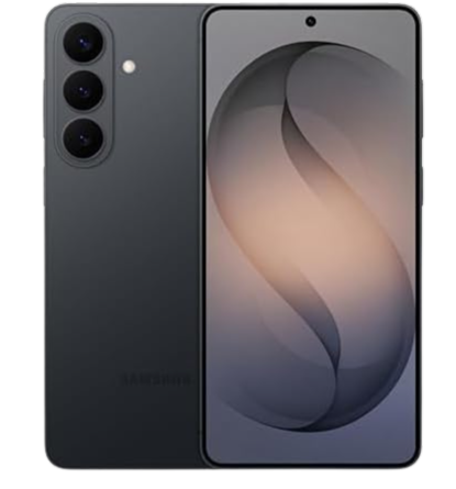 Samsung Galaxy S26+ Plus 512Go 12Go RAM | PRIX