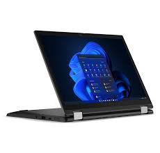 Lenovo L13 Ultra 5 2025 512Go ssd 16Go RAM Tactile Convertible 360  | PRIX