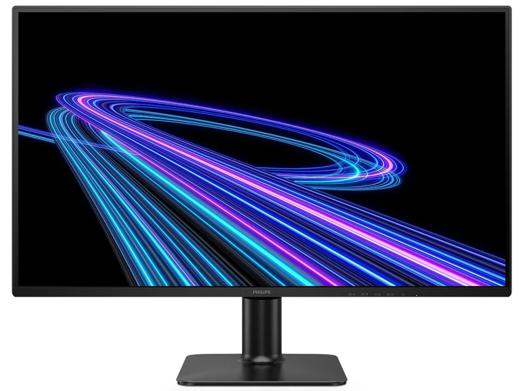 Philips Ecran PC Gaming 24 pouces 24E2G2200 8721038004793 – Prix