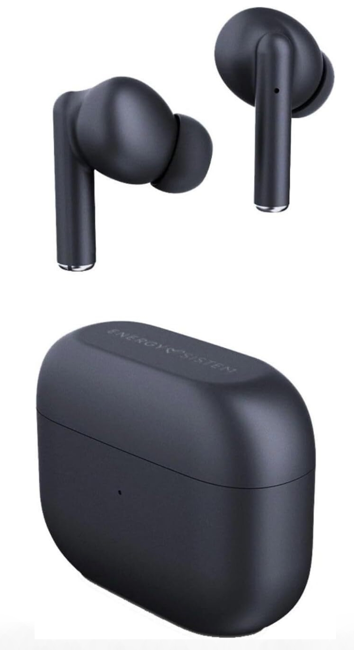 Energy Style 2 True Wireless 8432426451715 – Prix
