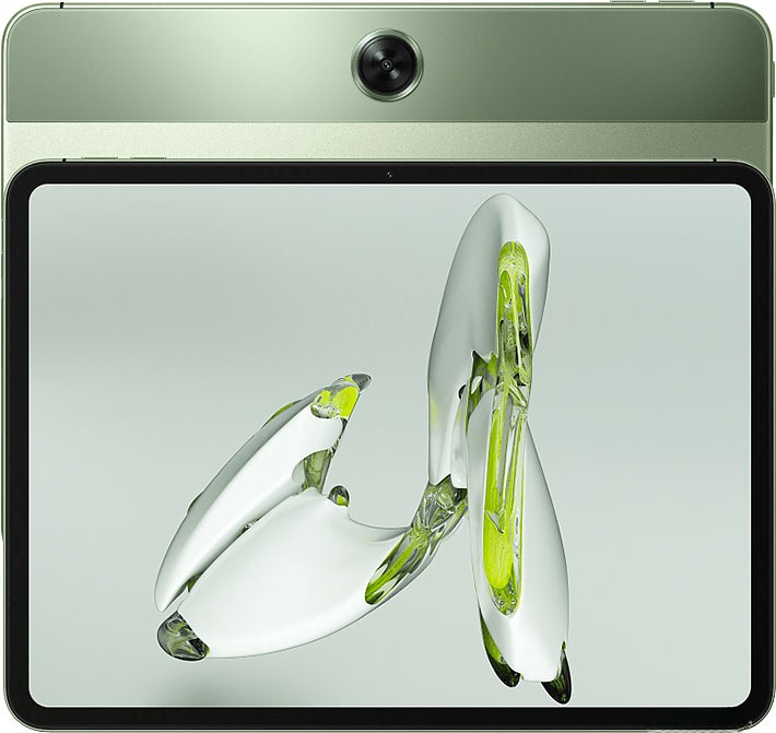 OnePlus Pad Go Wifi 128Go 6Go RAM – Prix