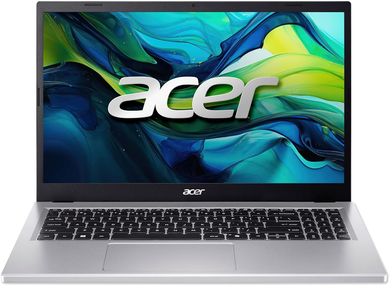 Acer Aspire Go 14 I7 13620H 512Go 16Go RAM | PRIX