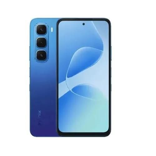 INFINIX HOT 70 PRO 5G 256Go 6Go RAM – Prix
