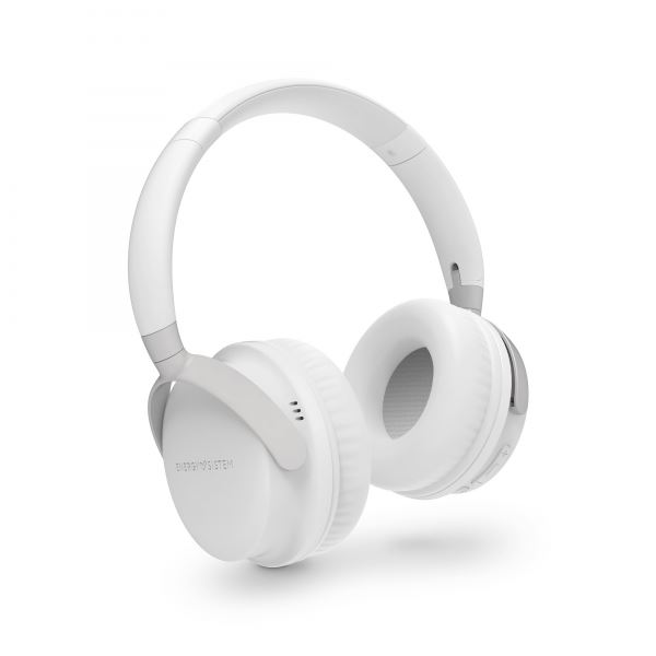 Energy Style 3 8432426454143 – Prix