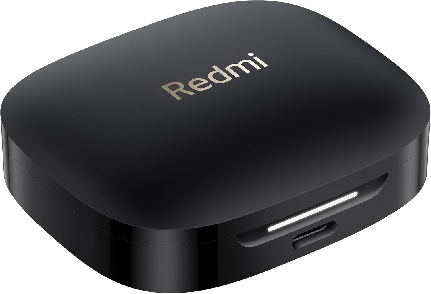 Xiaomi Redmi Buds 6 Pro | PRIX