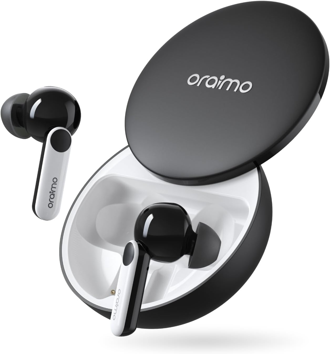 Oraimo FreePods 4 | PRIX