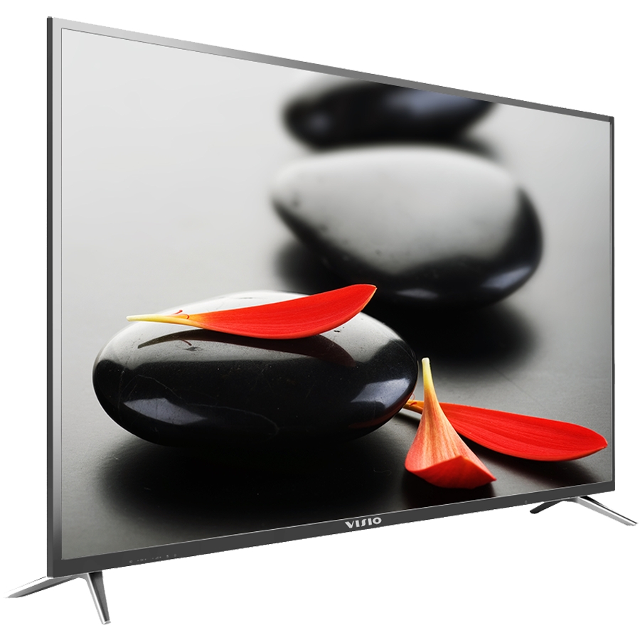 Télévision Visio TV 43 Pouces Full HD | PRIX