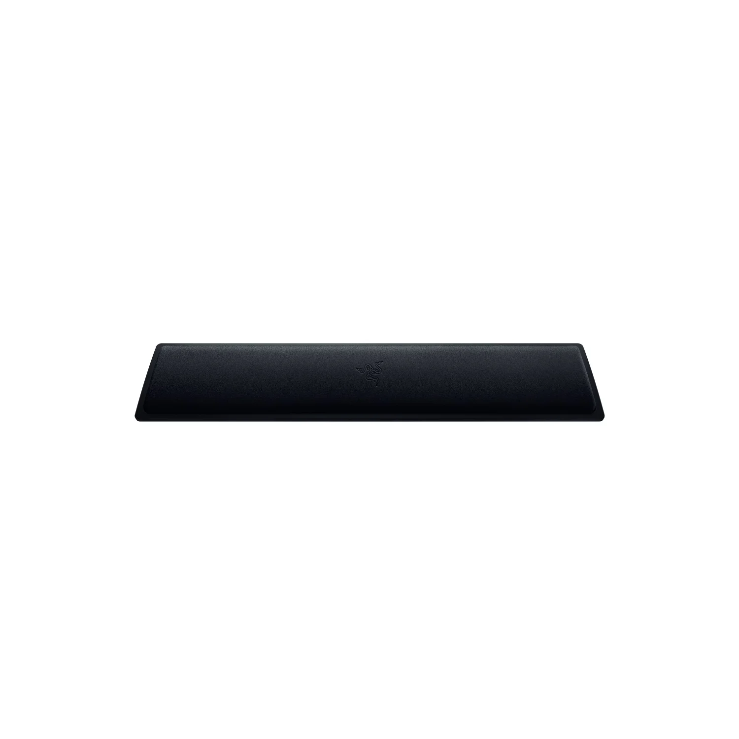 Razer Repose poignet pour Clavier Wrist Rest RC21-01470200-R3M1 8886419384168 – Prix
