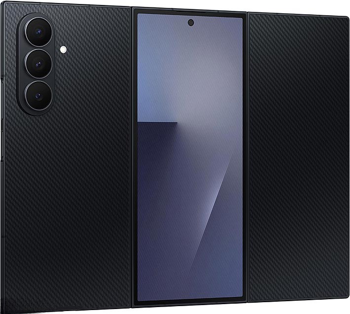 Samsung Galaxy Z TriFold 512Go 16Go RAM | PRIX