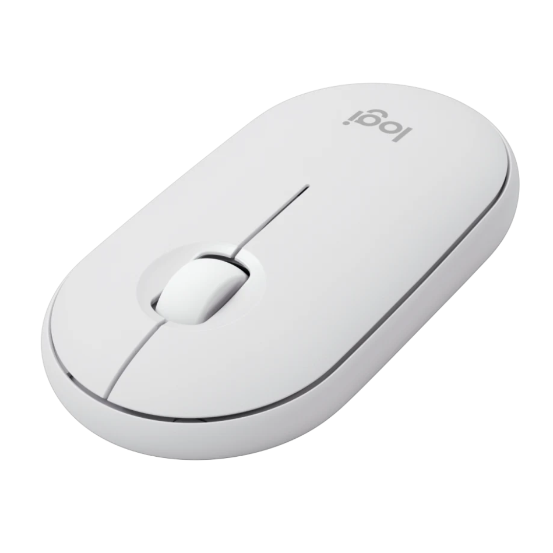 Logitech Pebble 2 M350s 910-007013 | PRIX