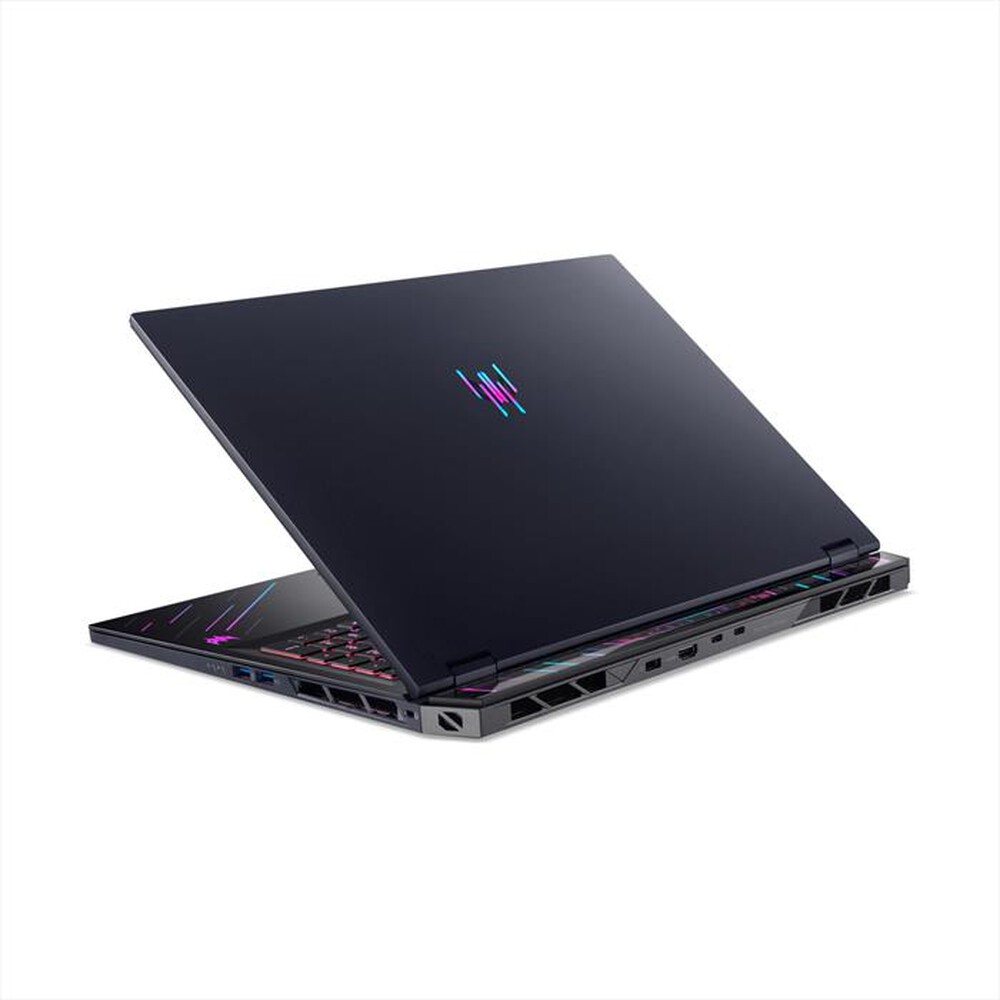 Acer Predator Helios 18 AI  ULTRA 9 275HX 18 pouces 2To 32Go RAM
