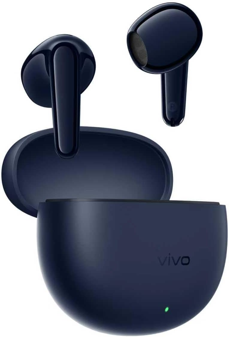Vivo Buds Air 3 – Prix