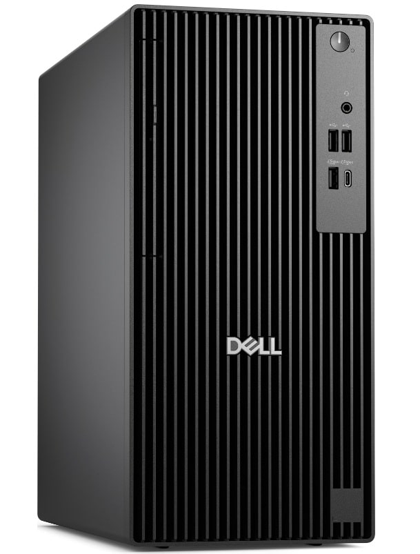 DELL DESKTOP TWR Pro QCT1250 i7-14700 512Go 8Go RAM QCT1250-I7-UBU | Prix