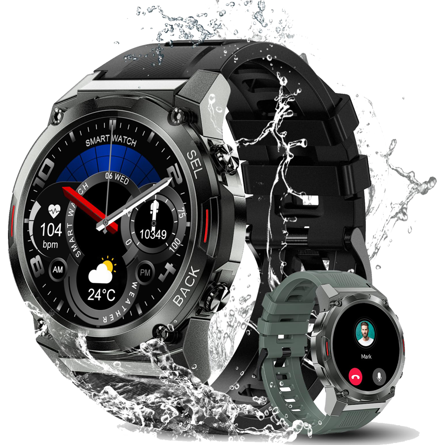 OUKITEL BT50 – Prix