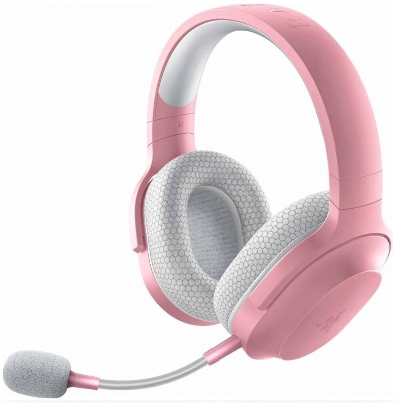 Razer Barracuda X Quartz Pink 8886419379898 – Prix