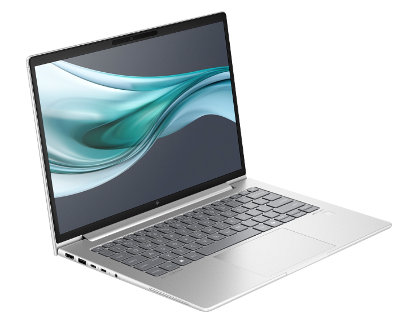 HP Elitebook 640 G11 Ultra 7 14 pouces 1To 32Go RAM | PRIX