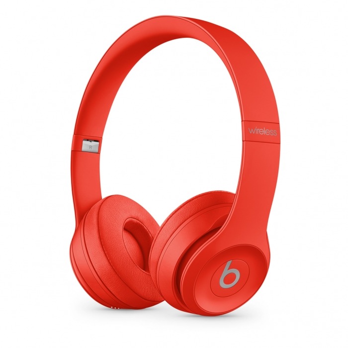 Casque Beats Solo 3 - PRIX MAROC