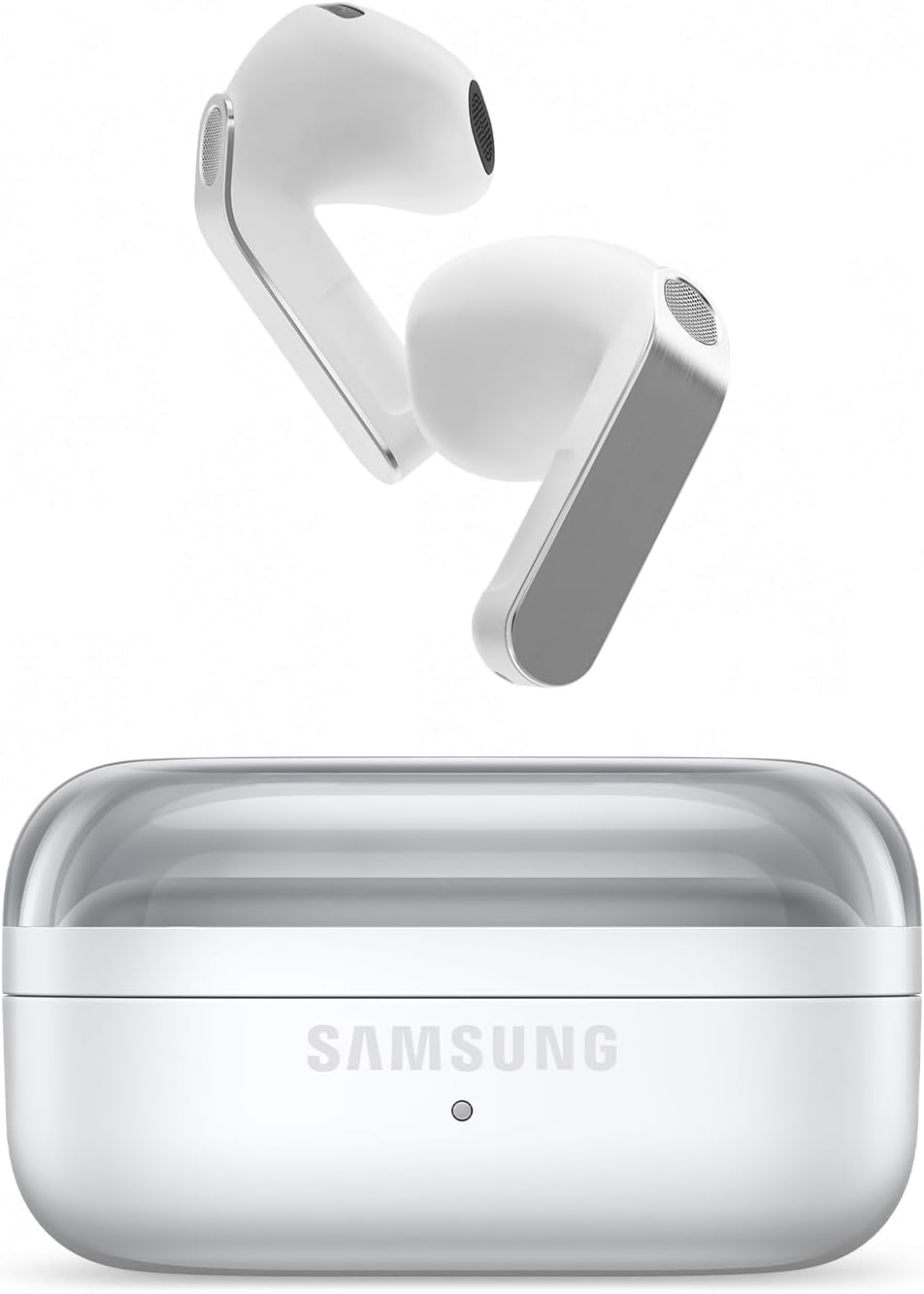 Samsung Galaxy Buds 4 | PRIX