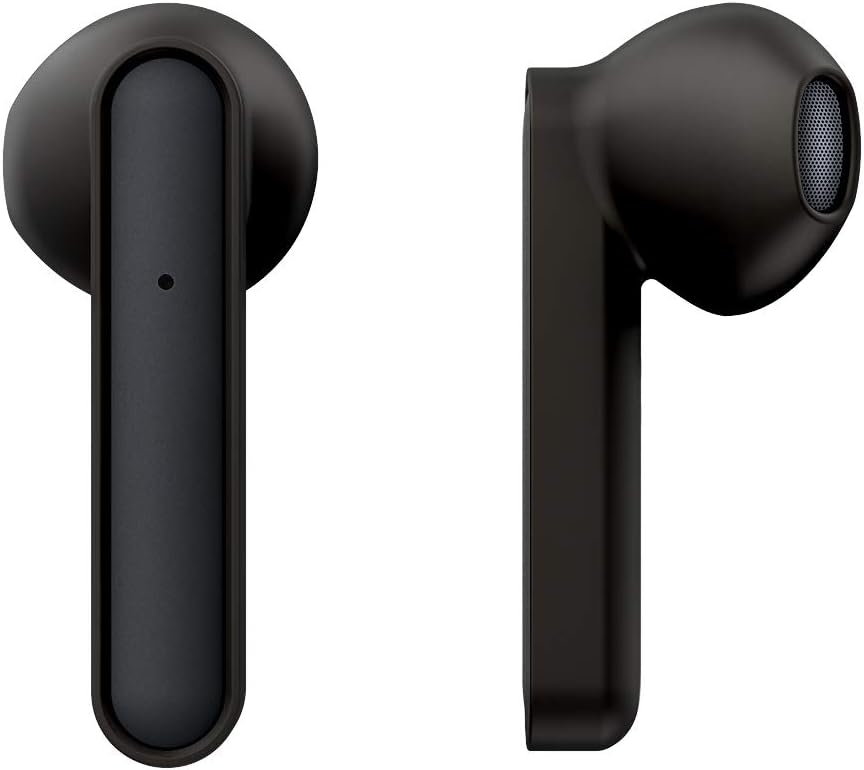 Energy FE 2 True Wireless 8432426452057 – Prix