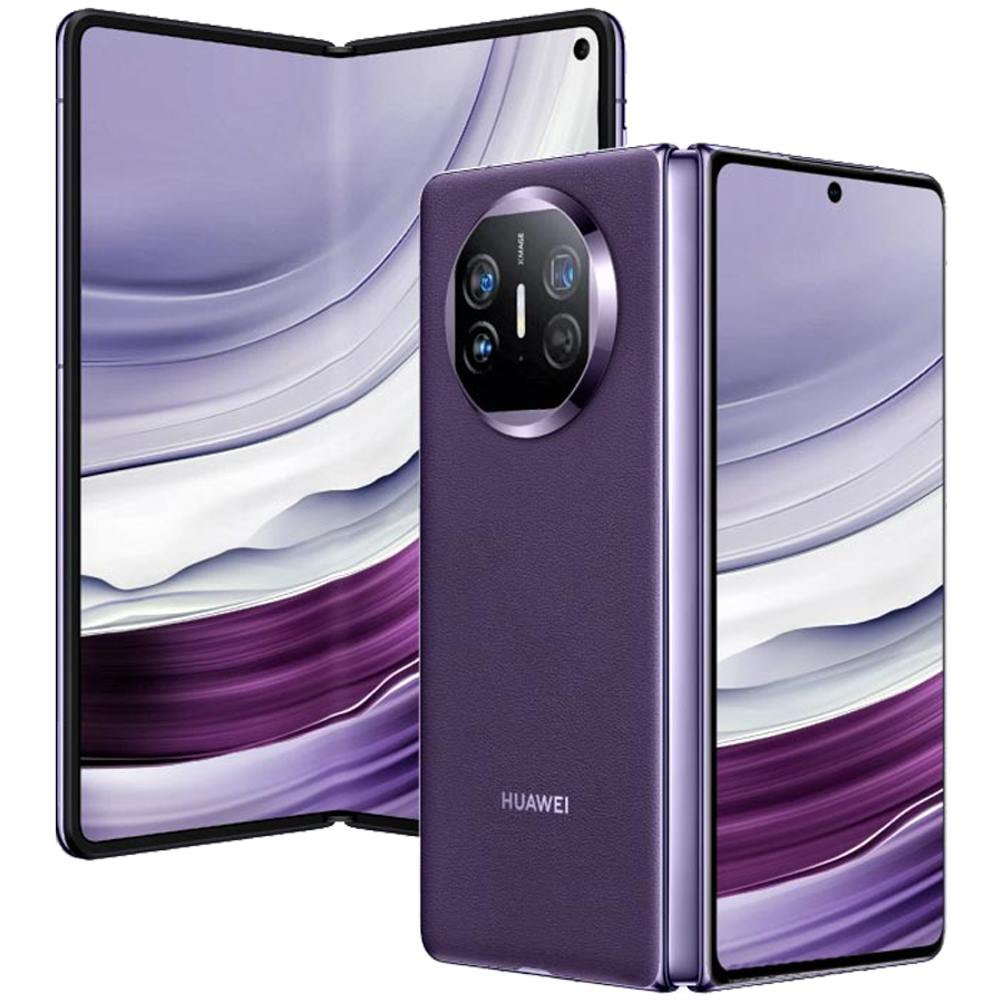 Huawei Mate X5 512Go 16Go RAM | PRIX