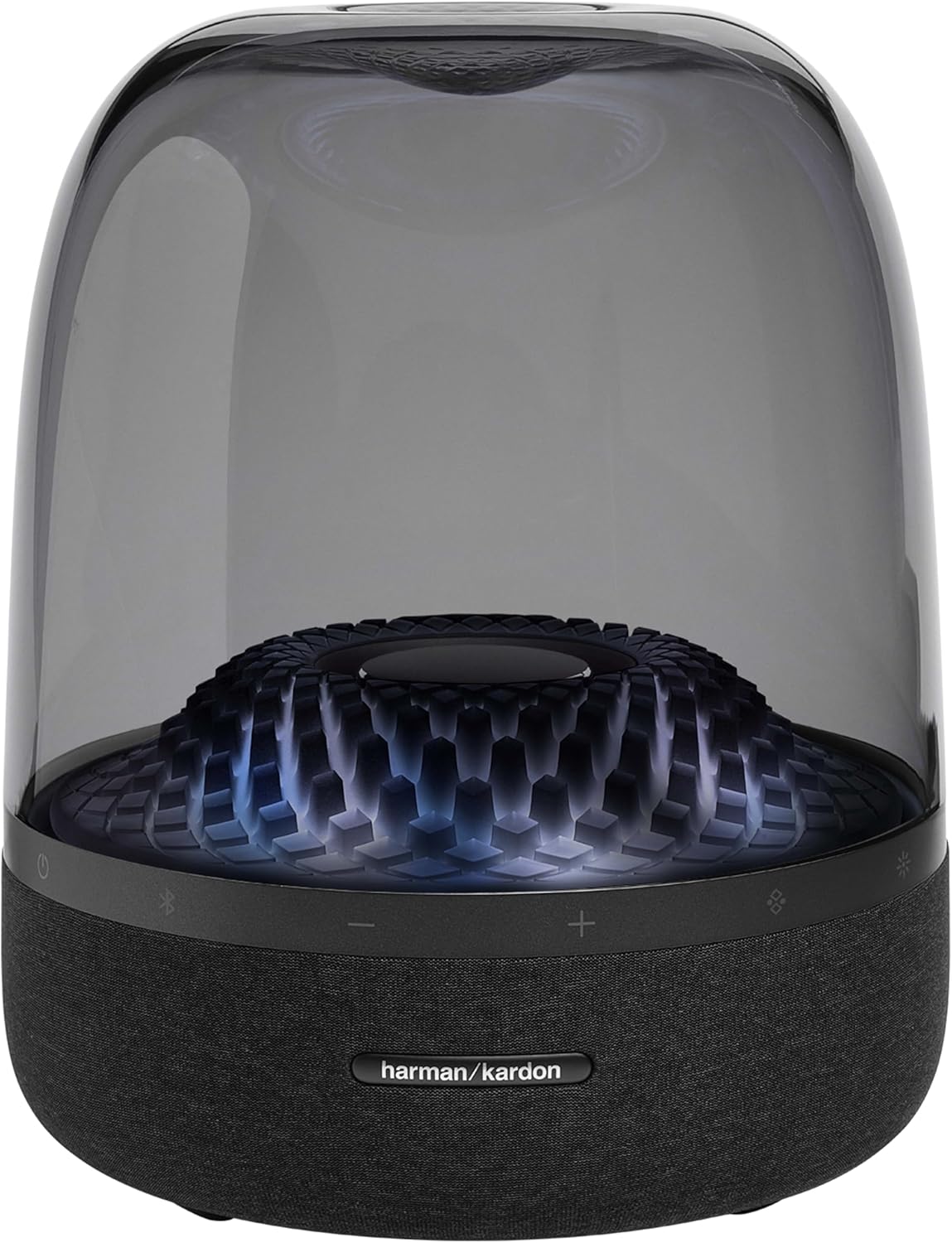 Harman Kardon Aura Studio 4 | PRIX