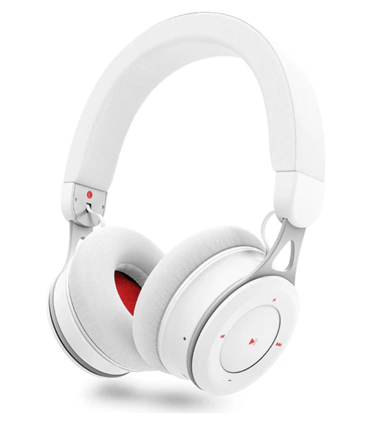 Energy Sistem Casque BT Urban 8432426458257 | PRIX