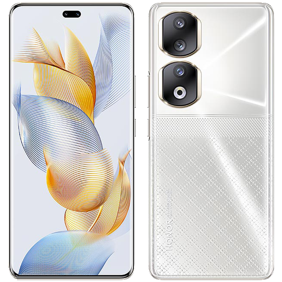 Honor 90 Pro 512Go 16Go RAM - Prix