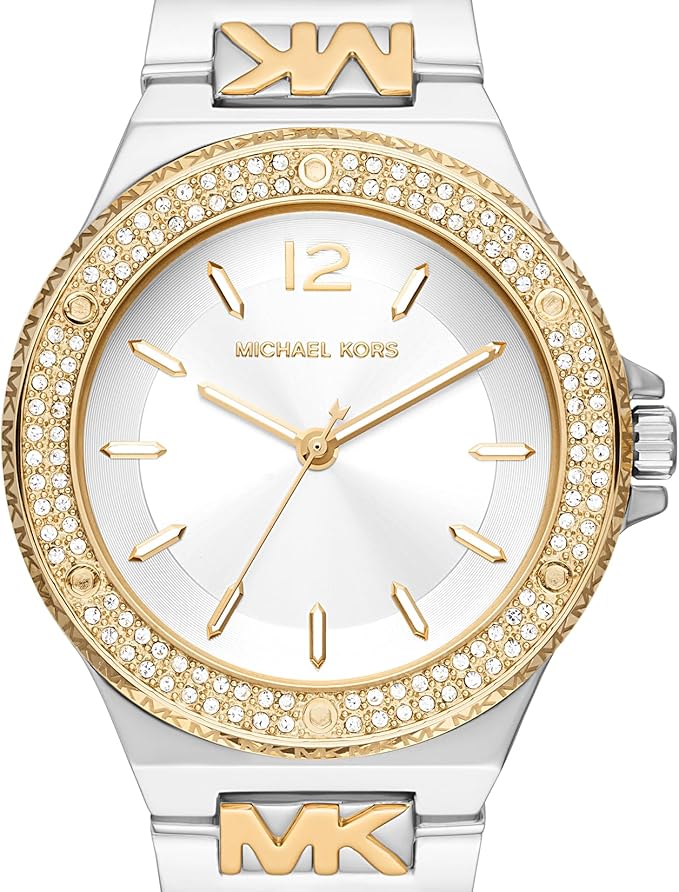 Montre Michael Kors Lennox MK7338 | PRIX