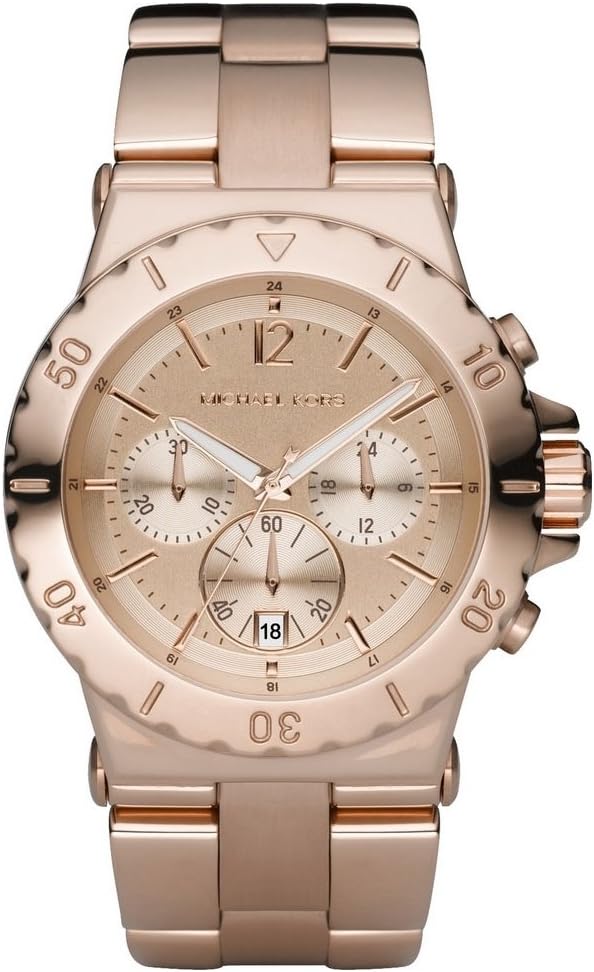 Montre Michael Kors Mk 5314 | PRIX