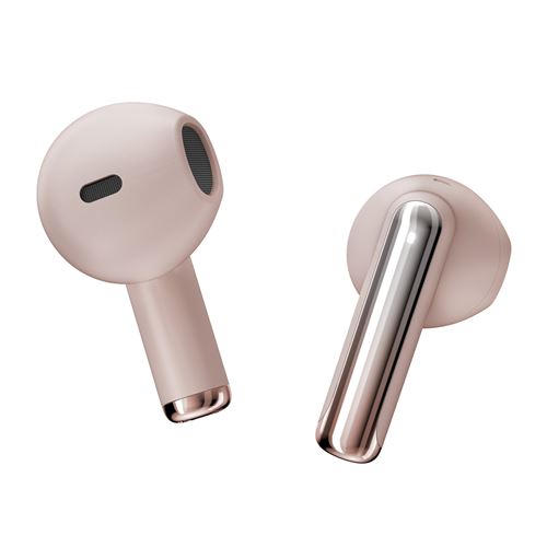 Energy StyleBuds 8432426459377 – Prix