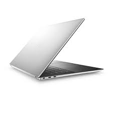 Dell XPS 15 9520 I9 12900HK 2023 20CPU 24Go RAM DDR5 1To Nvidia RTX 3050TI 4G DDR6