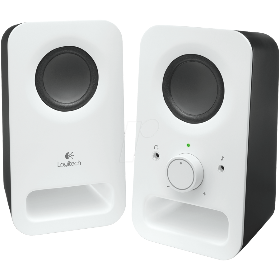 LOGITECH Z150 980-000814 | PRIX