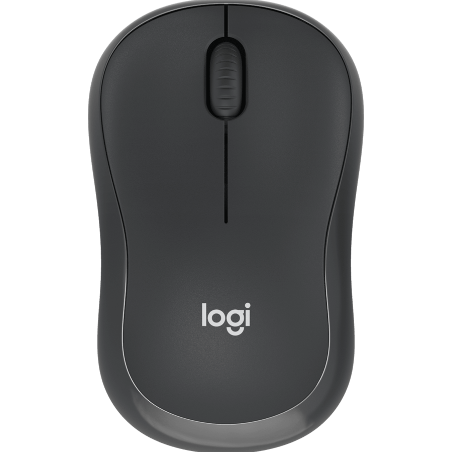 Souris Logitech M240 Silent 910-007119 | PRIX
