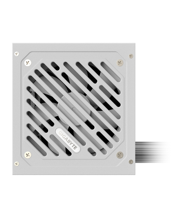 Gigabyte Alimentation PC GP-P550SS ICE/PSU 550W 4719331554910 | PRIX